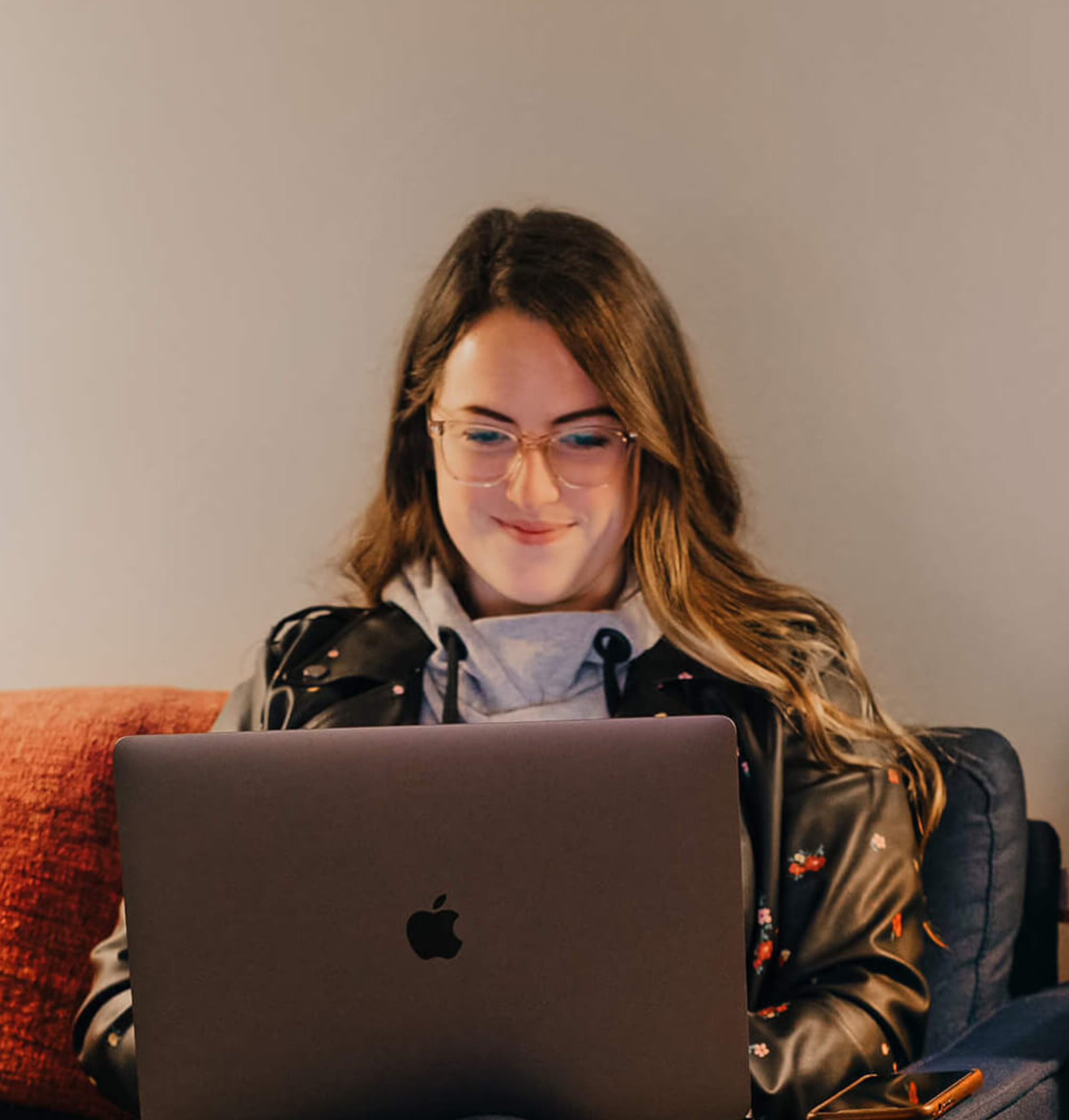 Thumbnail image for video